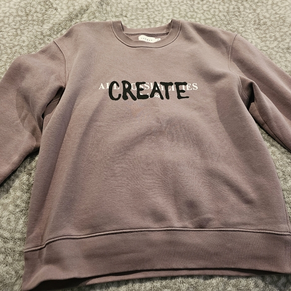 Topman Other - Top Man Mens Sweater